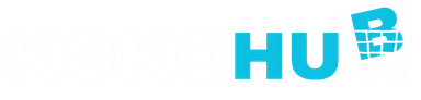 Kokohub