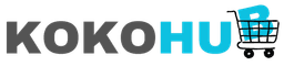 Kokohub Logo